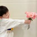 头大的头像-cg男孩