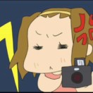 PAN_94