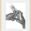 农兜App，农业短视频