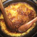 null转租&房东直租