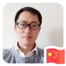 績(jī)溪四海廣告(吃喝玩樂(lè)在績(jī)溪)