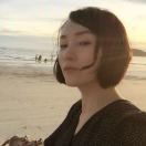 菲儿faye-马来西亚热带雨林