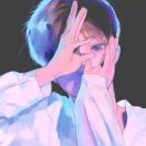 张先生的头像