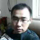 张洋的头像-博士钣金 - www.bsbanjin.com