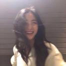 崔崔、新鲜出炉:)蒋先生崔女士电影纪实婚纱照