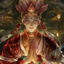 潜龙