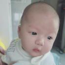 小宇