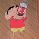 丁先生的头像