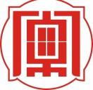 尚東文化