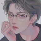 白某的头像-cg男孩