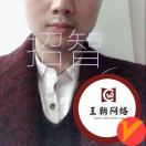 顾先生的头像