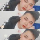 季先生的头像