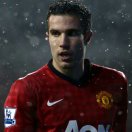 无声无息的头像-外科技术网