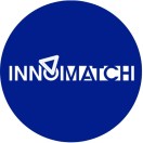 InnoMatch小助手