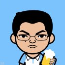 poster avatar