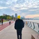 用户14857422的头像-邻而帮（02bang.com）