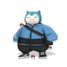 coding's Avatar