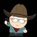36165676's Avatar