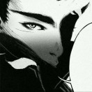 用户11653241的头像-梦马考研