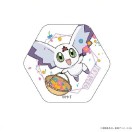 月下菩提