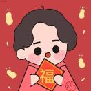 用户评价