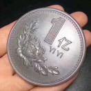 郑先生的头像