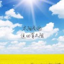 肖先生的头像