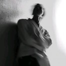 wx_别软弱94