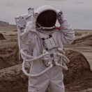 广东智慧国际物流有限公司形象图