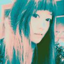 dreamhli