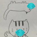 小新