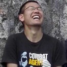 何李石