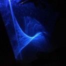 null转租&房东直租