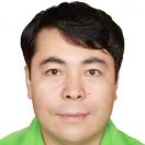 买合木提江的头像-OWQE