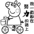 李先生的头像