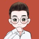 行者途悦