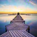 不能太随便🌦️