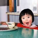 吳靖鈺
