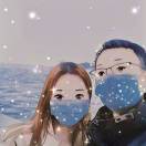 时光Q