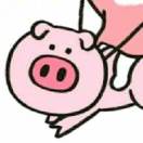 pkuct780514's Avatar