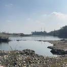 POCT赵海东