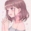 飞