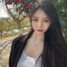 _贾菲