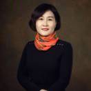 河南省民建+杨芳