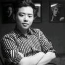 seven.D 报名时间：2025-11-16 08:57