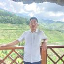 北京七彩星图文