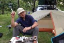 https://thirdwx.qlogo.cn/mmopen/vi_32/Q0j4TwGTfTIedjnxwyGwiaNA0fyhxcoiaicW7sA8CGGpVuWVcicX3ciaIlPSY14bOvZqIFLichCQMtH0k0d74Ut6JSLQ/132