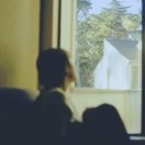 wx_第七页序12
