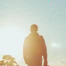 Chapter Westminster转租&房东直租