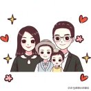 銀杏葉的幸福